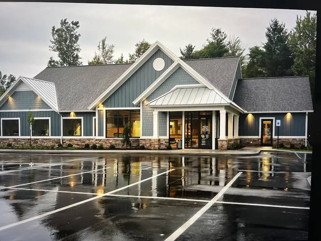 DellaVecchia Dental Services