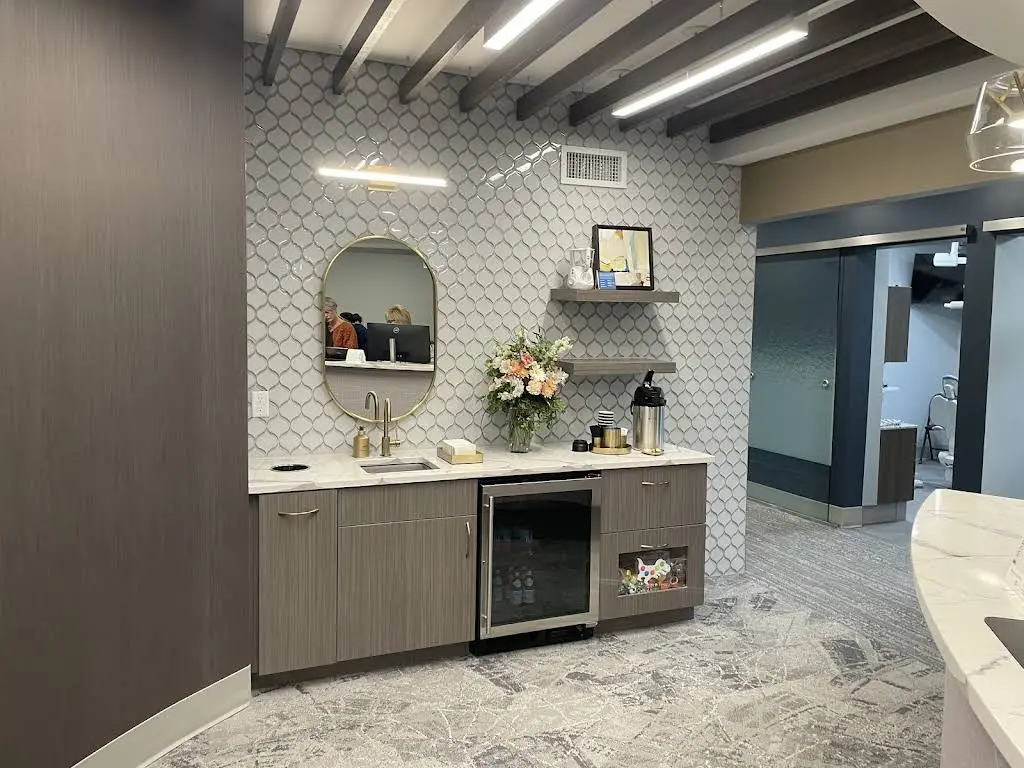 Mailloux Dentistry