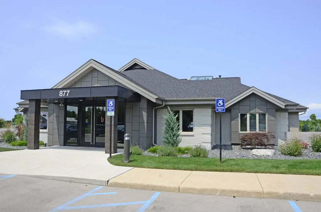 Blueprint Dentistry