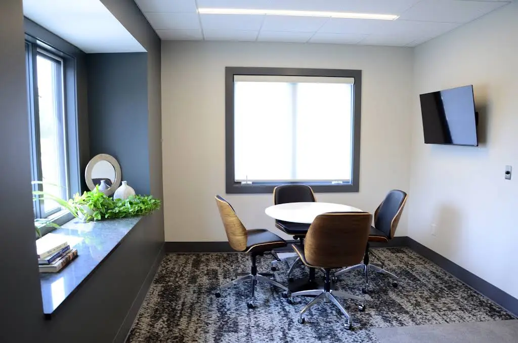 Blueprint Dentistry