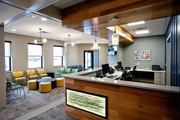 West Michigan Pediatric Dentistry