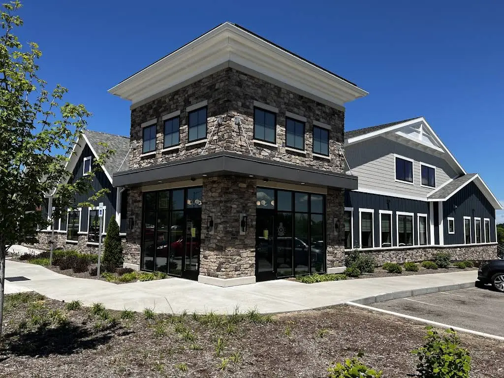 West Michigan Pediatric Dentistry