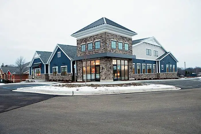 West Michigan Pediatric Dentistry