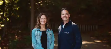 Lakeshore Orthodontics - Holland