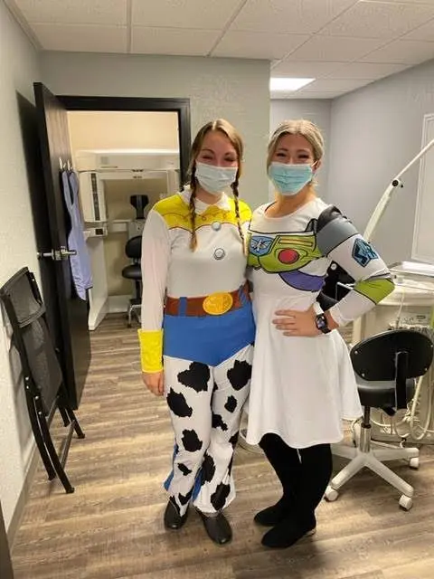 Lakeshore Orthodontics - Holland