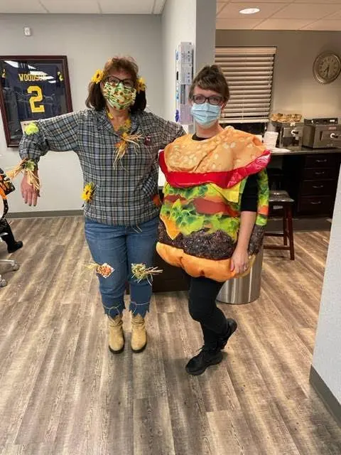 Lakeshore Orthodontics - Holland