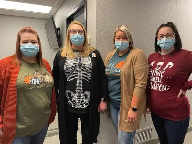 Lakeshore Orthodontics - Holland