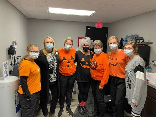 Lakeshore Orthodontics - Holland