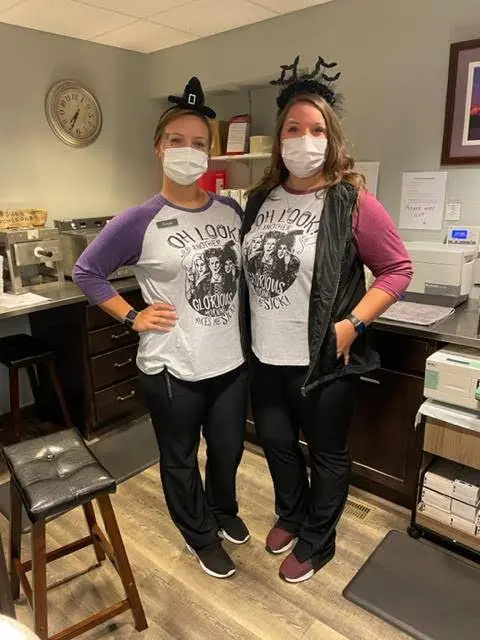 Lakeshore Orthodontics - Holland