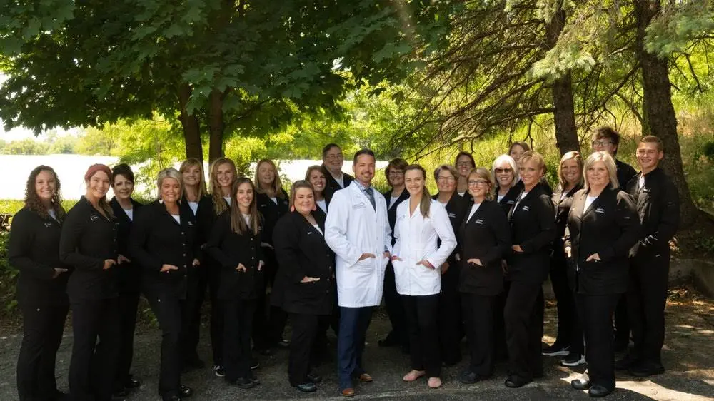 Lakeshore Orthodontics - Holland
