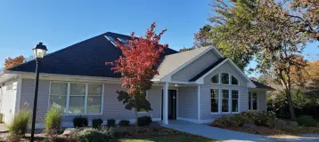 Walters Family Dentistry