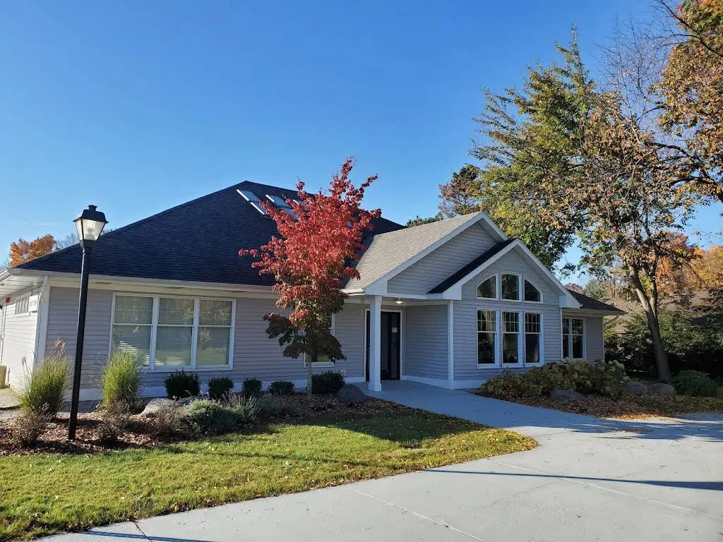 Walters Family Dentistry