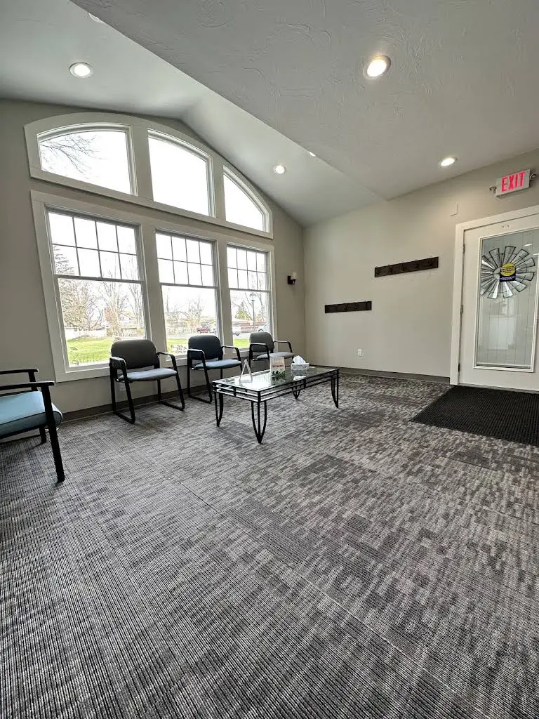 Walters Family Dentistry