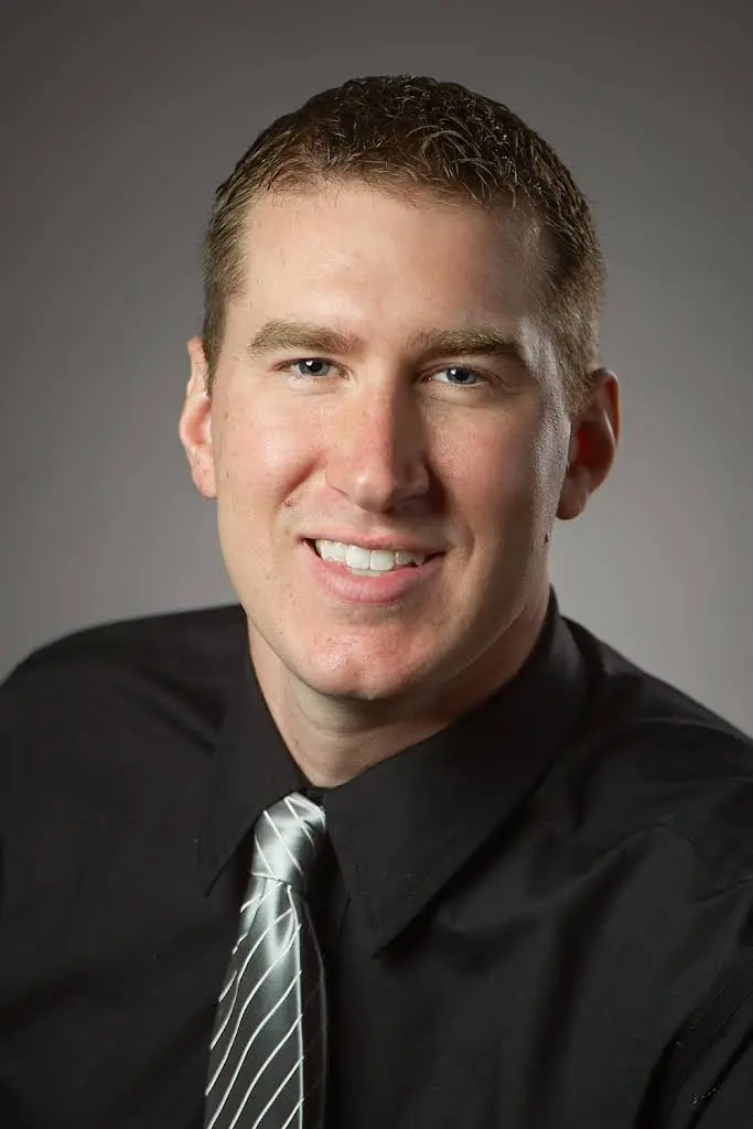 Walters Family Dentistry