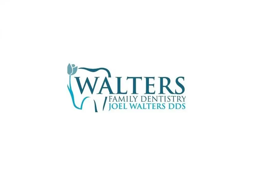 Walters Family Dentistry