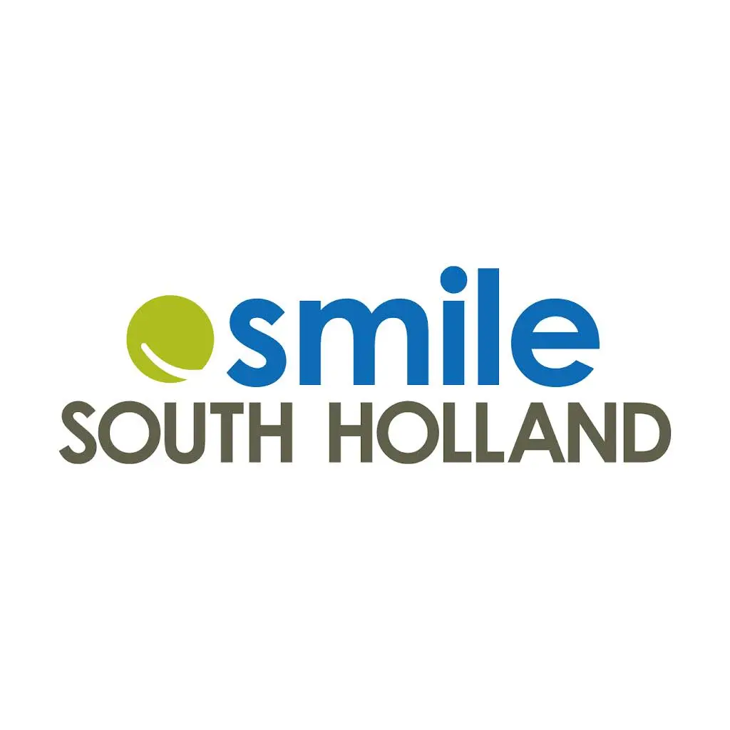 Smile South Holland