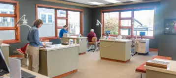 Enjoy Orthodontics Holland