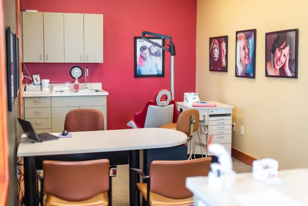 Enjoy Orthodontics Holland