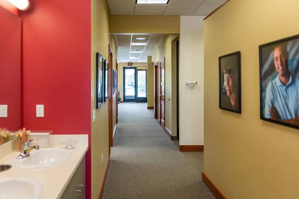 Enjoy Orthodontics Holland