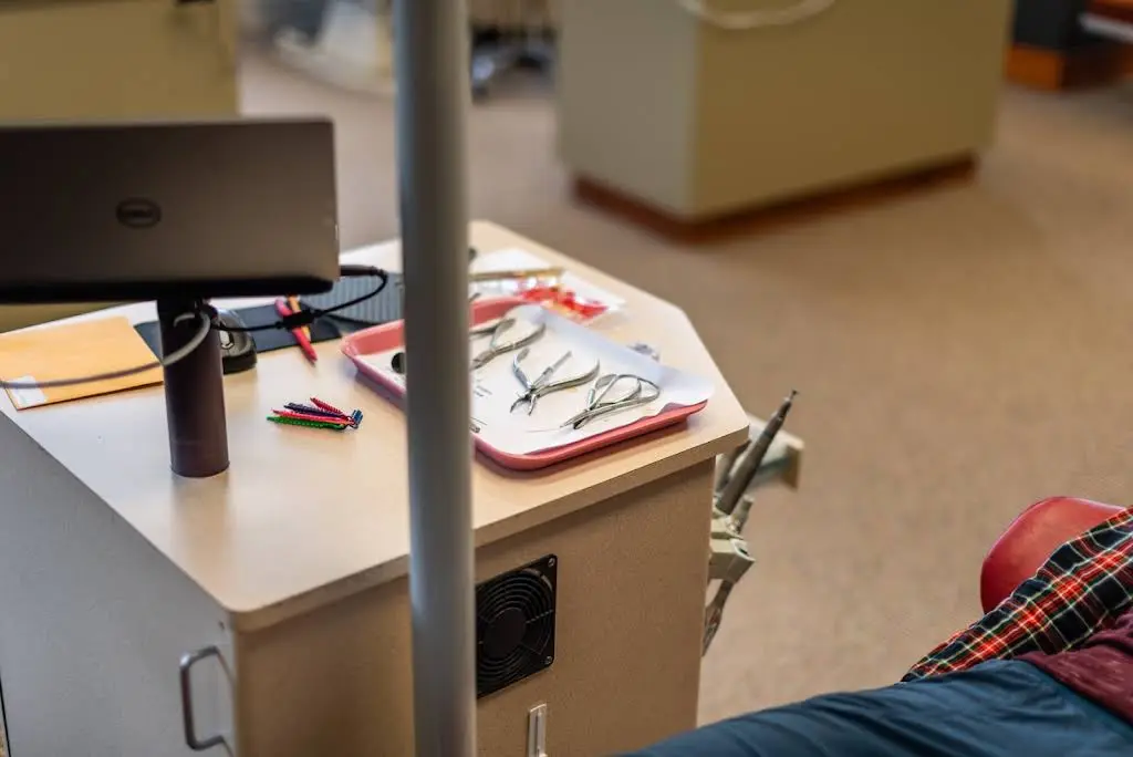 Enjoy Orthodontics Holland