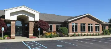 Centerstone Family Dentistry