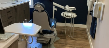 A.C.E. DENTISTRY