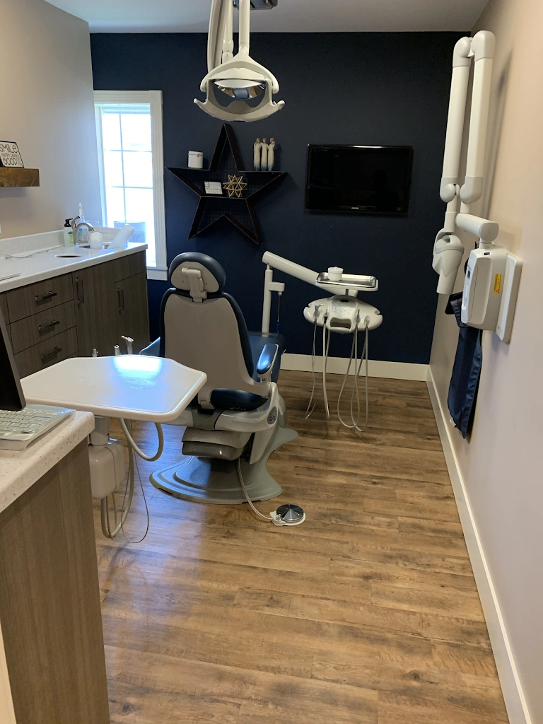 A.C.E. DENTISTRY