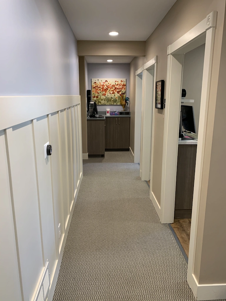 A.C.E. DENTISTRY