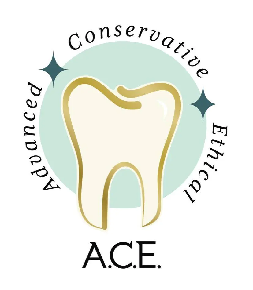 A.C.E. DENTISTRY