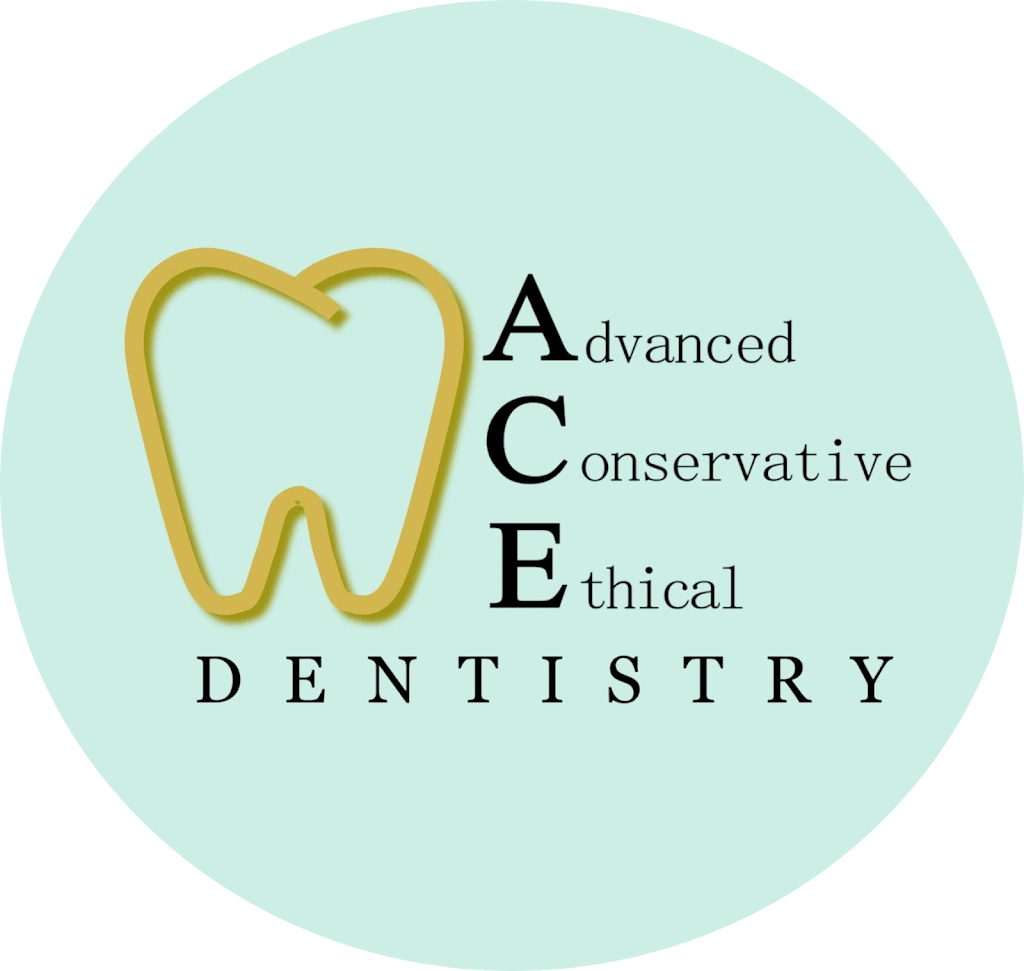 A.C.E. DENTISTRY