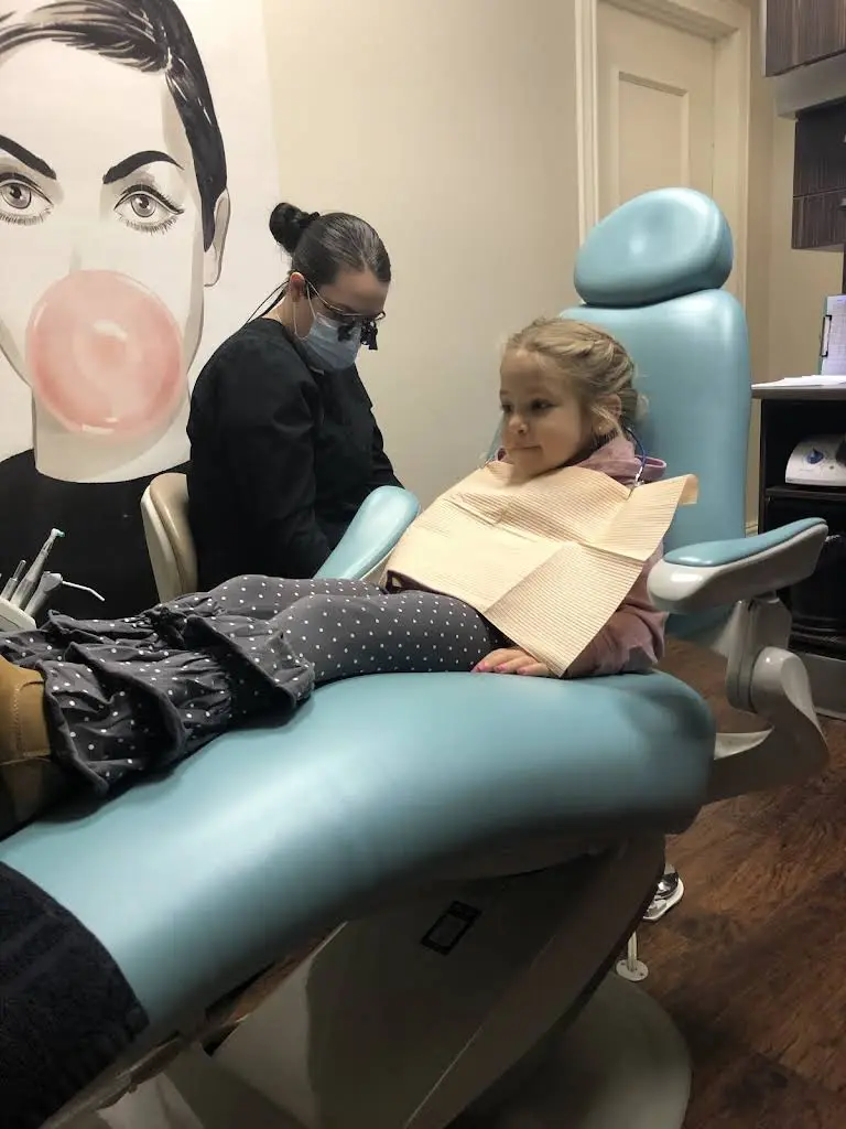 Moxy Dental & Airway