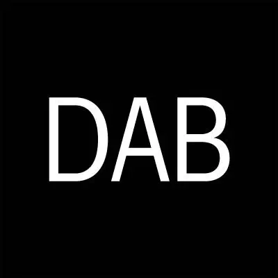 Douglas A. Bleyenburg DDS