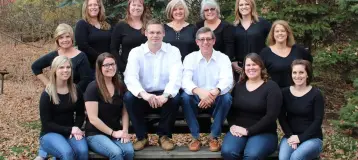 South Haven Family Dentistry