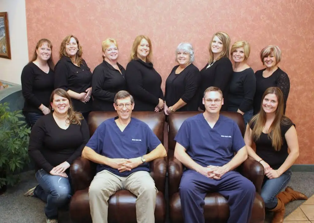 South Haven Family Dentistry
