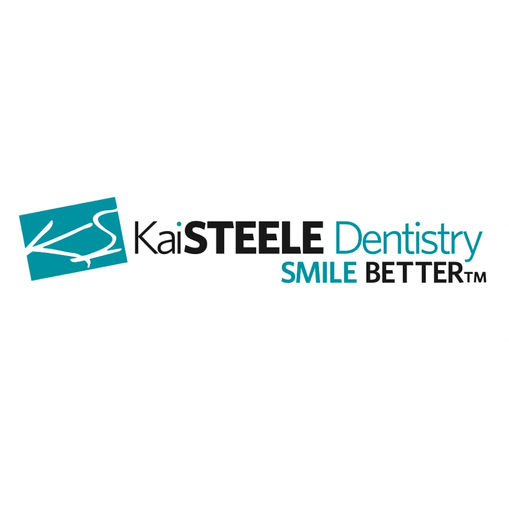 Kai Steele Dentistry