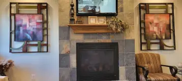 Brayton James DDS / Southwest Michigan Periodontics