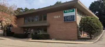 Uggeri Family Dentistry