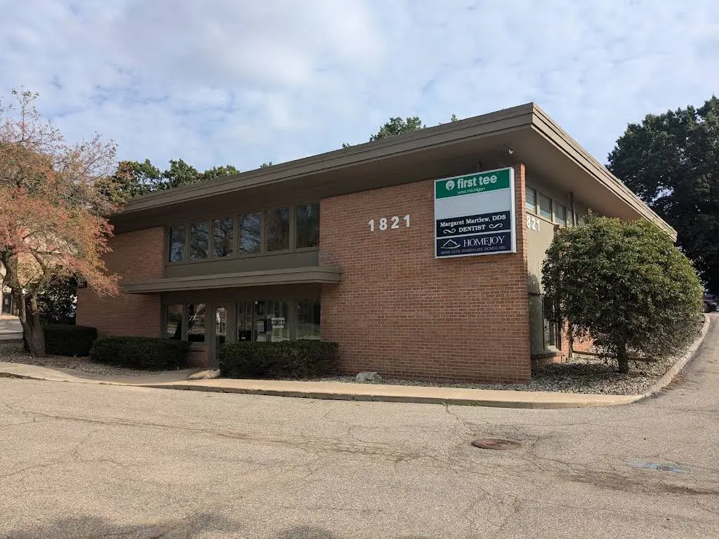 Uggeri Family Dentistry