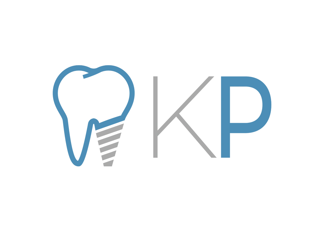 Kalamazoo Periodontics: Drs. Leja and Winegar