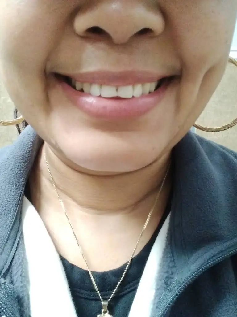 Dental Dreams