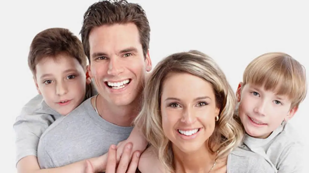 Portage Northern Dental