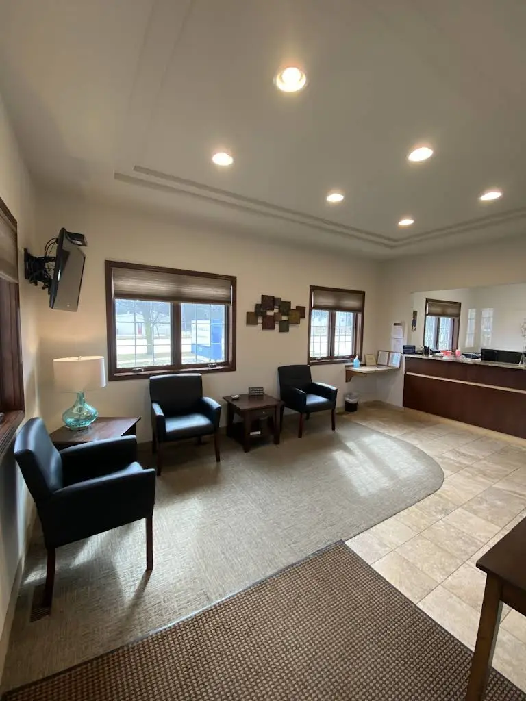 Portage Northern Dental