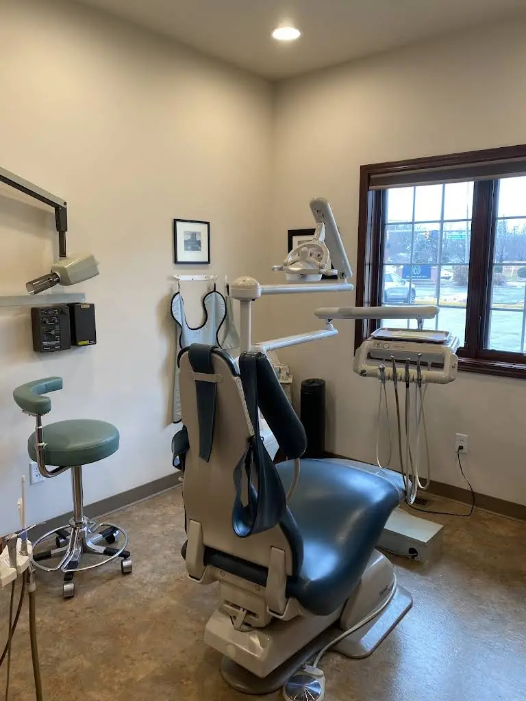 Portage Northern Dental