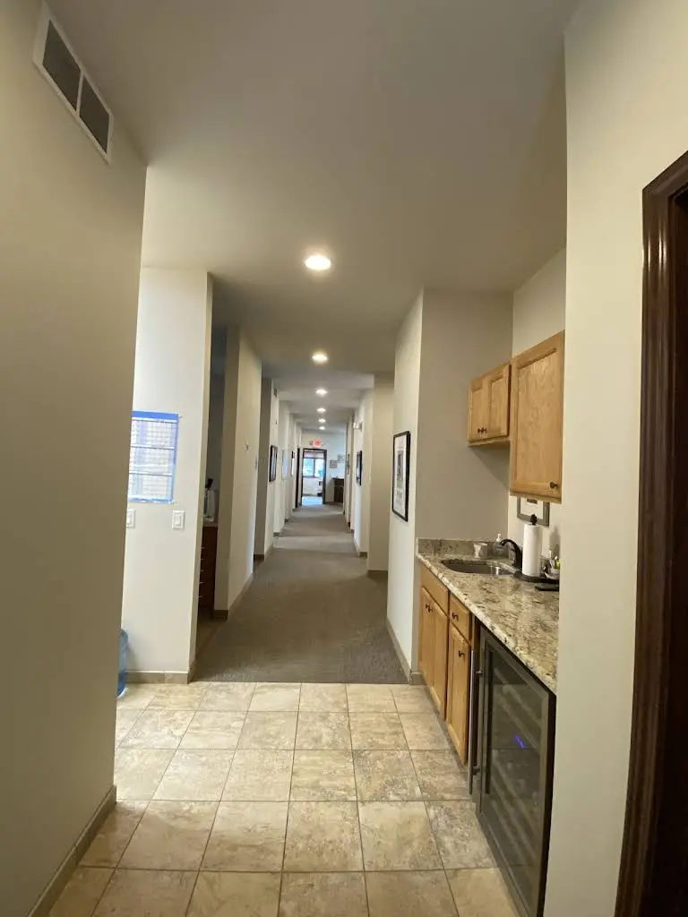 Portage Northern Dental