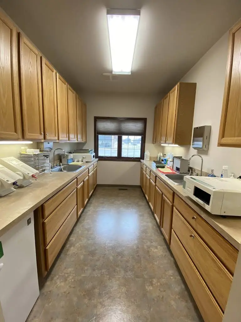 Portage Northern Dental