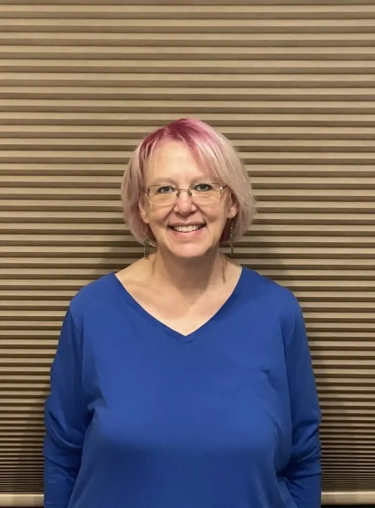 Portage Northern Dental