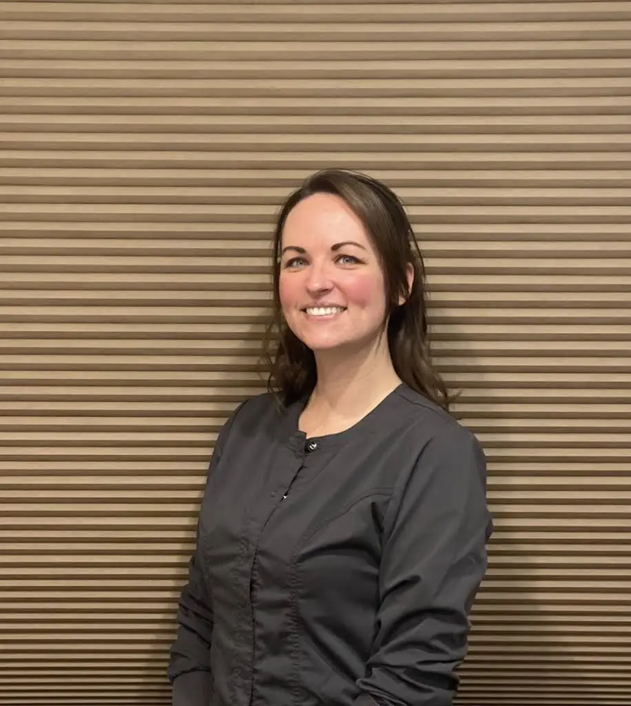 Portage Northern Dental