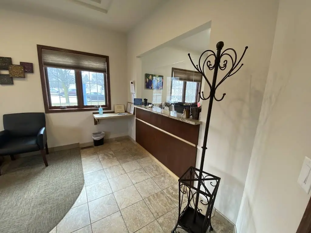 Portage Northern Dental