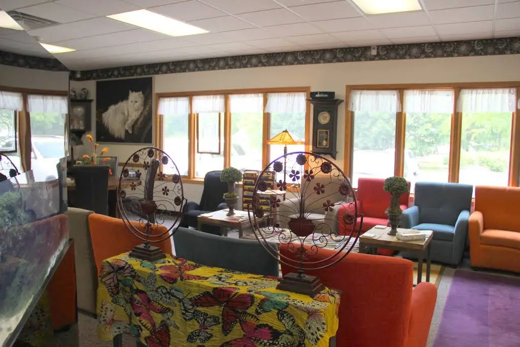 Kalamazoo Orthodontics: Dr. S. Jay Bowman