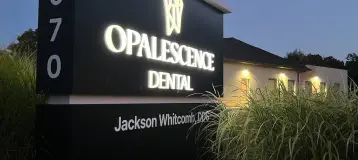 Opalescence Dental Arts